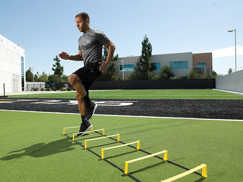 Sklz Escaleras