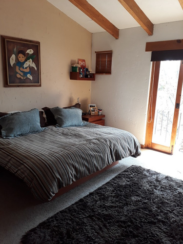 Imagen 13 de 14 de Casa En Condominio En Venta En Casa De Campo