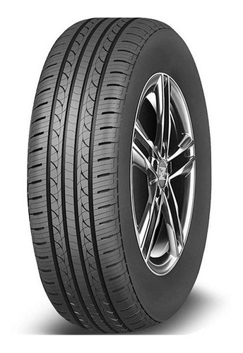 Llanta 175/70r14 84t Fullrun Frun-one