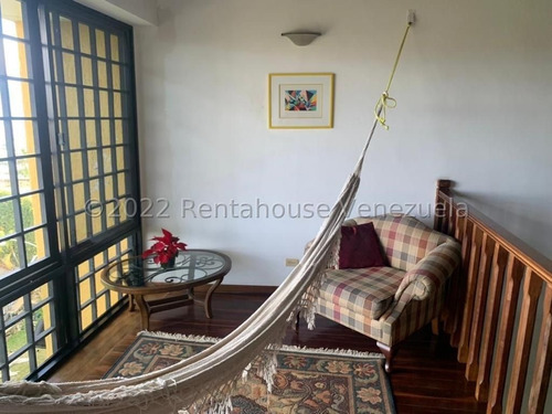 Imagen 4 de 30 de Casa Para Alquiler, Urb, Monterrey