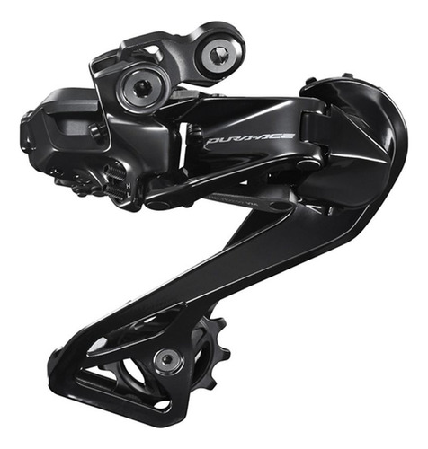 Tensor Shimano Trasero Rd-r9250 Dura Ace Di2 12v