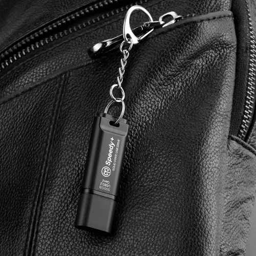 Axe Memory Ssd Portátil 500 Gb Usb 3.2 Gen2