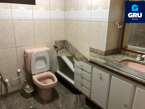 Imagem 19 de 20 de Ótimo Apartamento - Ap1236