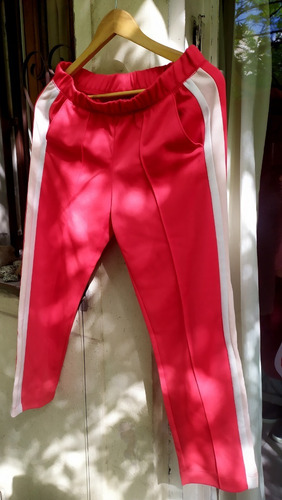 Conjunto Jogging Old Navy Active
