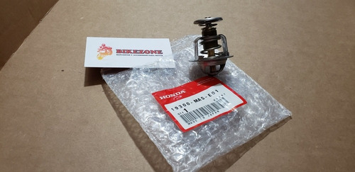 Imagen 2 de 3 de Termostato Original Honda Cbr 900 Cbr 919 98-99 Cbr919 Bkz