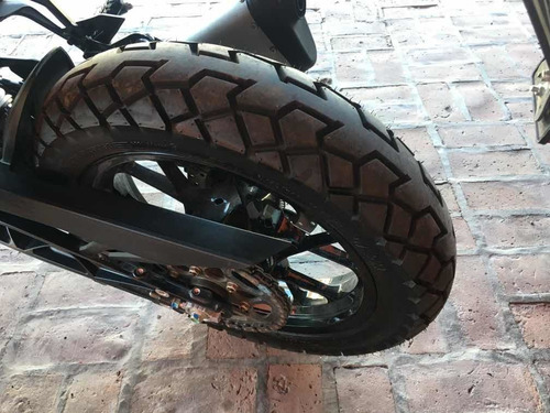 Imagen 5 de 10 de Ktm 390 Adventur 46276082