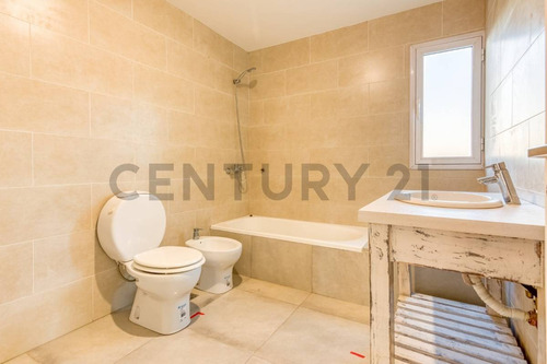 Imagen 23 de 30 de Casa En Venta 5 Ambientes En Barrio El Canton, Norte-