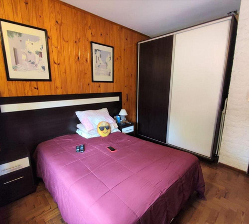 Venta Casa 5 Ambientes Jose Leon Suarez