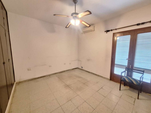 Venta De Edificio Completo O Por Unidad