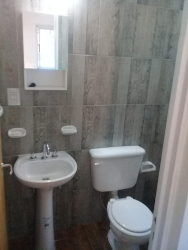 Ph En Venta - 300mts2 - San Clemente Del Tuyú