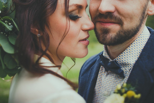 120 Wedding Presets Bundle - Casamento
