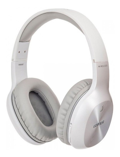 Headphone Bluetooth Edifier W800bt Branco