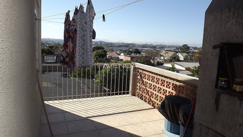 Imagem 8 de 22 de Imóvel Comercial Com 5 Dormitórios À Venda Com 360m² Por R$ 1.000.000,00 No Bairro Bairro Alto - Curitiba / Pr - Rc1530