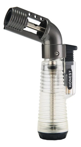 Ignite Isqueiro Honest Ultra Fire