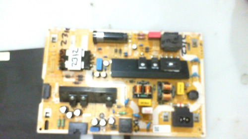 Fuente Samsung Un58tu7000f Bn44-01054c (Usado)