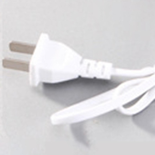 2 Posavasos Calentador De Café Con Apagado Automático,