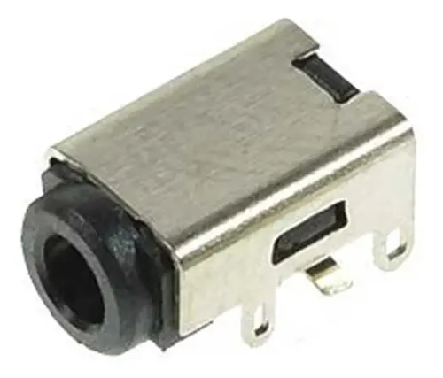 Connecteur D'alimentation DC Jack Pour ASUS Eee PC 1005HAG-VU1X - Neuf, Générique