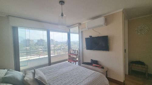 Diego De Almagro Vista Despejada Del Año 2019 Remodelado!!