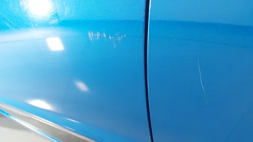 Hyundai Grand I10 1.2 Gls