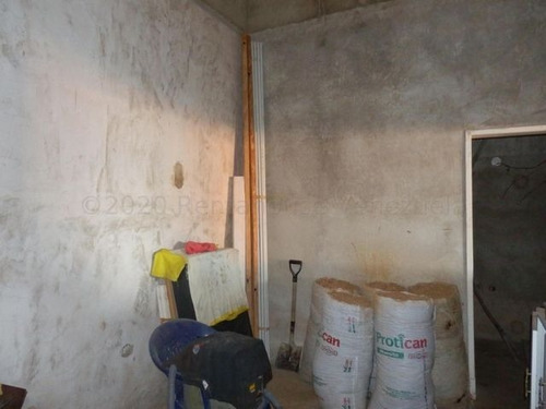 Imagen 11 de 30 de Casas En Venta Cabudare Los Yabos, José G. López 04145533925 Codigo 22-1726 Lara, Venezuela