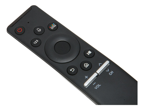 Control Remoto Por Voz Bn59 01266a Control Compatible Para