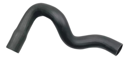 Manguera Cauplas Radiador Inferior K20 5.7l 1975/1983