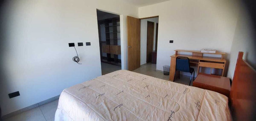 *renta Cuarto La Pradera* Villas Del Refugio Sur