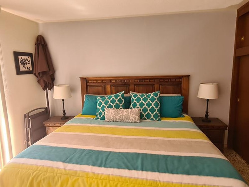 Venta De Hotel En El Centro Histórico, Con Opción A Diversos Giros Y Con Plusvalía Privilegiada, Ya Que Cuenta Con Uso Comercial Y De Servicios E Informe De Uso De Suelo Habitacional-comercial Y/o De