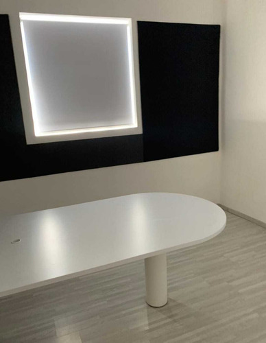 Roma Norte Primer Piso Con Roof Garden