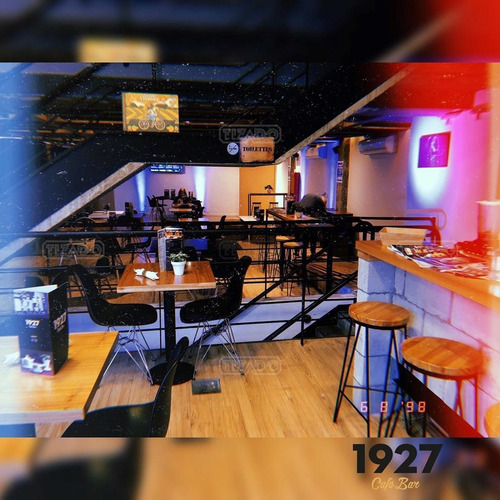Imagen 26 de 27 de Local En Venta Ubicado En Belgrano, Capital Federal, Buenos Aires