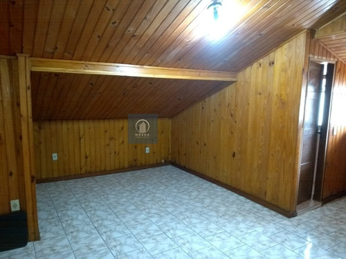Imagem 14 de 30 de Apartamento A Venda No Bairro Várzea Em Teresópolis - Rj. - Ap-01011-1