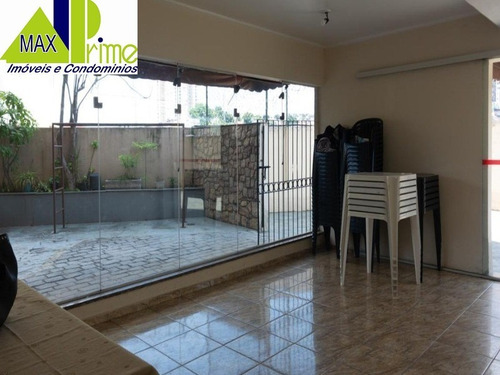 Imagem 23 de 27 de Apartamento - Ap01133 - 70540132