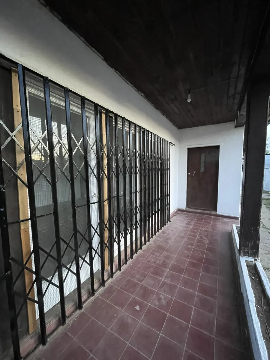 Imagen 1 de 15 de Amplia Casa Barrio Norte Villa Alemana