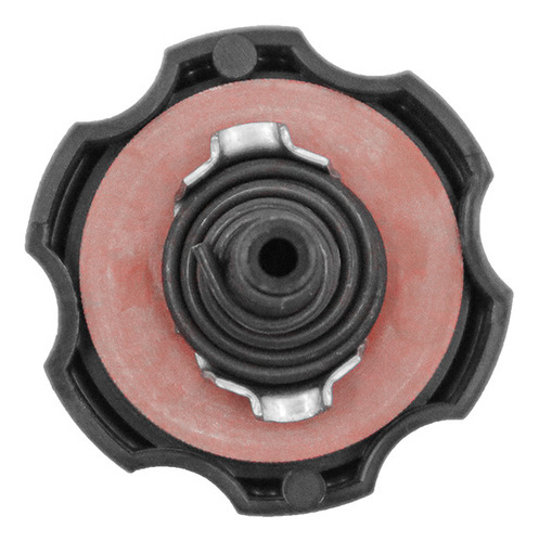 Tapon Deposito Hidraulico Pontiac Grand Prix 1991-2003