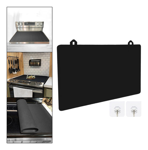 Estufa Protector Mat Multifuncional Protector Medio
