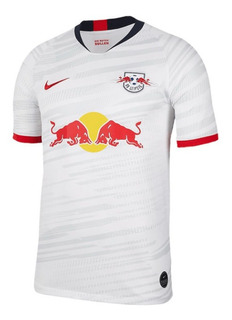 camiseta red bull futbol