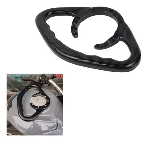 Asa De Agarre O Manija For Honda 600rr Cbr600rr