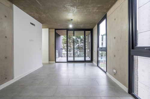 Departamento En Venta 3 Ambientes Pinamar Centro