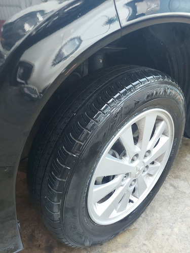 Xpander Glx Mt 1.5 Lt. Gasolina