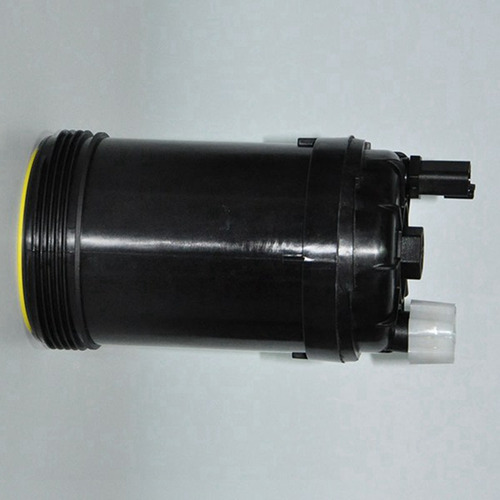 Filtro Separador De Água De Combustível Fs1098 5321059 53196