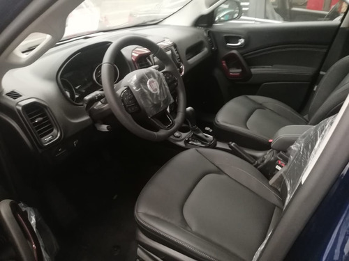 Fiat Toro Freedom 1.8 Gran Oportunidad Solo Con Dni