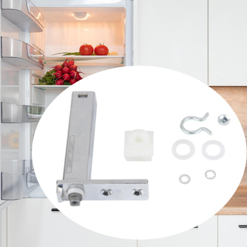 Bisagra De Resorte Para Refrigerador Bisagra De Reenganche