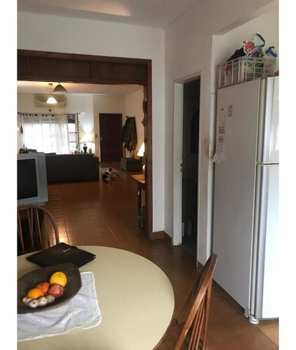 Imagen 2 de 14 de Duplex 3 Pl C/av C/exc Fdo Libre Coch Imp
