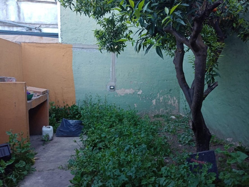 Imagen 2 de 2 de Ph De 3 Ambientes Sobre Mirasol Al 2400 Temperley