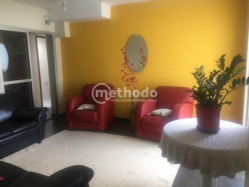 Apartamento - Ap00570 - 68210827