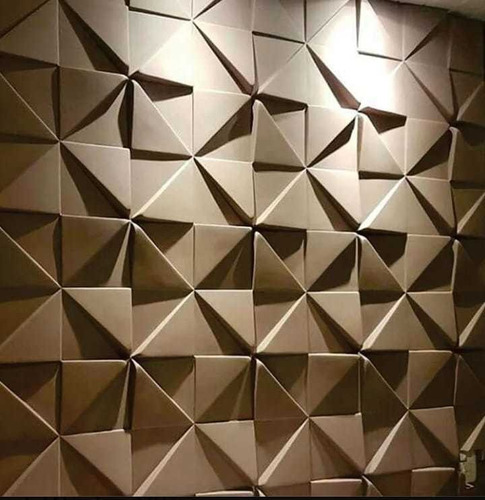 Imagem 4 de 5 de Gesso E Decorações 3d