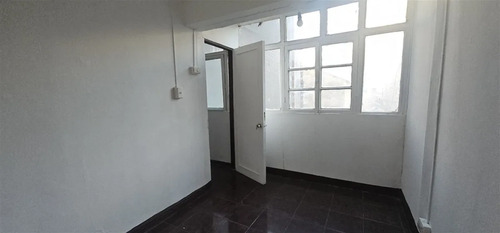 Local Comercial En Arriendo En Santiago