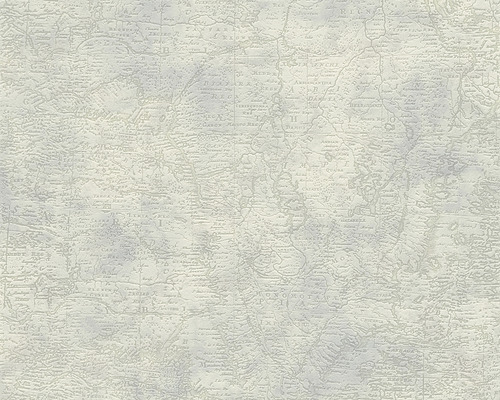 Papel Mural Geométricos Y Patrones  - 958961 (61cm)