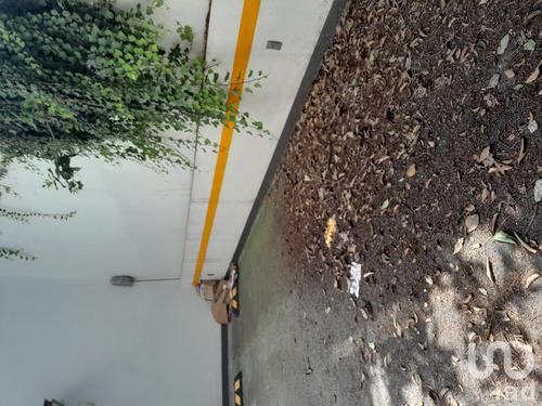 Venta Casa 3 Ambientes Vértiz Narvarte