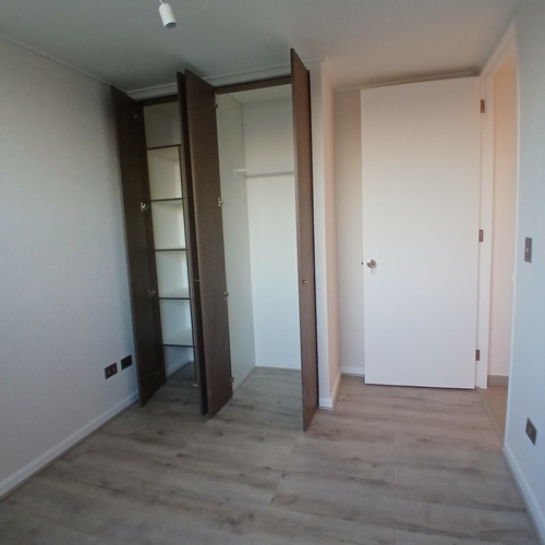 Lomas San Andrés Arriendo, 3d 2d 1e, Incluye Ggcc